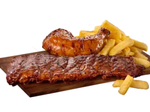 family rib family rib