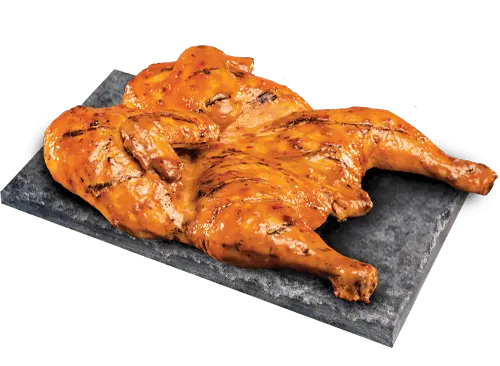 flame grilled chicken flame grilled chicken