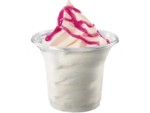 steers dessert menu steers dessert menu
