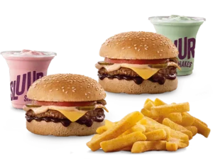 steers restaurant menu 2 double up sharing meal sst 500px 300x224 1