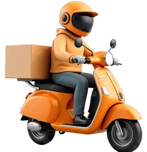 Adobe Express file 2 1